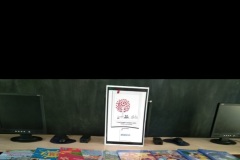 GHPS-Ummulu-Hoskote-1