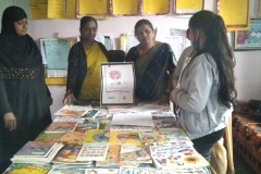 GHPS-Valegerepura-Hoskote-3