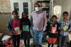 Ghumasan-Primary-School-Gujarat-2