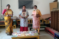 GLPS-Medarahalli-1