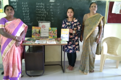 GLPS-Nekkundhy-Bhadavane-Anekal-2