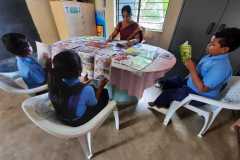 GLPS-Ravindra-Nagar-1