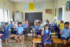 GLPS-Ravindra-Nagar-2