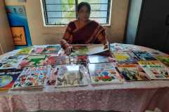 GLPS-Ravindra-Nagar-3