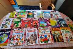 GLPS-Ravindra-Nagar-4