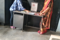 GLPS-Silkfarm-Anekal-1