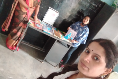 GLPS-Silkfarm-Anekal-2