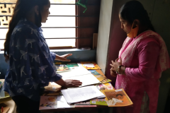 GLPS-Sulthan-Palya-Anekal-1
