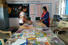 GLPS-Yamre-Anekal-3