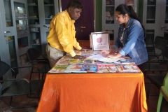 GMPBS-Sarjapura-2