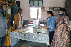 GMPGS-Sarjapura-Anekal-3