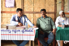 Goan-Burha-Paam-Community-Library-Medini-Foundation-1