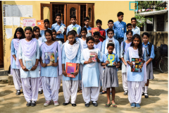 Goan-Burha-Paam-Community-Library-1