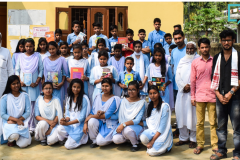 Goan-Burha-Paam-Community-Library-2