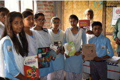 Goan-Burha-Paam-Community-Library-3