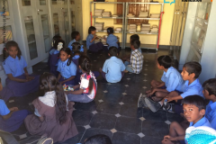 Government-Boys-Model-School-Banglore-1