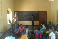 Government-Boys-Model-School-Banglore-10