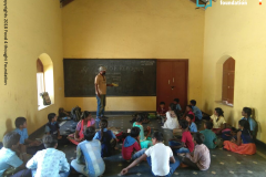 Government-Boys-Model-School-Banglore-11