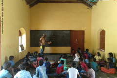 Government-Boys-Model-School-Banglore-12