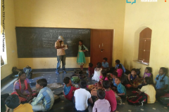 Government-Boys-Model-School-Banglore-13