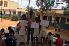 Government-Boys-Model-School-Banglore-14