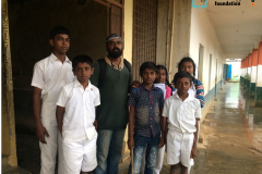 Government-Boys-Model-School-Banglore-15