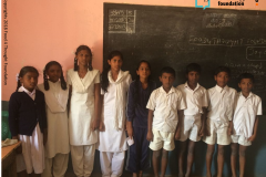 Government-Boys-Model-School-Banglore-16