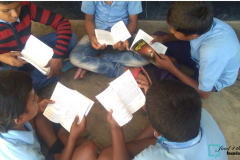 Government-Boys-Model-School-Banglore-17