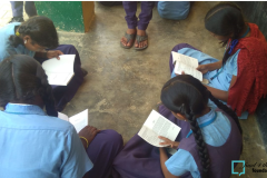 Government-Boys-Model-School-Banglore-18