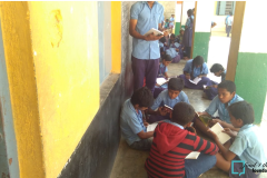 Government-Boys-Model-School-Banglore-19
