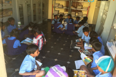 Government-Boys-Model-School-Banglore-2
