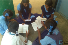 Government-Boys-Model-School-Banglore-20