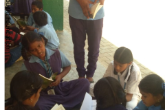 Government-Boys-Model-School-Banglore-21