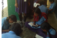 Government-Boys-Model-School-Banglore-22