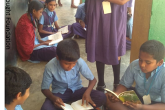 Government-Boys-Model-School-Banglore-23