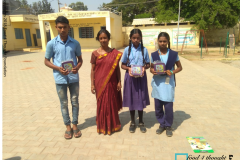 Government-Boys-Model-School-Banglore-24