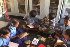 Government-Boys-Model-School-Banglore-3