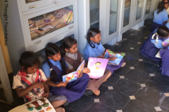 Government-Boys-Model-School-Banglore-4