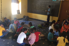 Government-Boys-Model-School-Banglore-5
