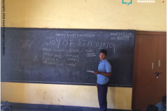 Government-Boys-Model-School-Banglore-6
