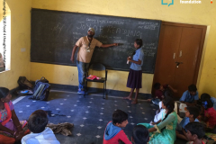 Government-Boys-Model-School-Banglore-7