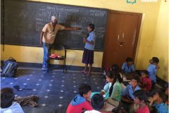 Government-Boys-Model-School-Banglore-8
