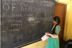 Government-Boys-Model-School-Banglore-9