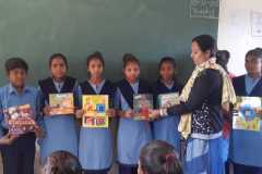 Government-Secondary-School-Gujarat-1