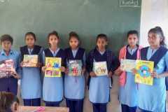 Government-Secondary-School-Gujarat-2