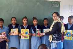 Government-Secondary-School-Gujarat-3