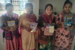 Government-Secondary-School-Jalampura-Gujarat-1