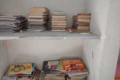 Government-Secondary-School-Jalampura-Gujarat-2