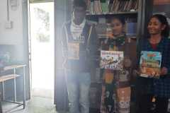 Govt-Sec-School-Bhaekunda-Gujarat-1