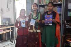 Govt-Sec-School-Bhaekunda-Gujarat-3
